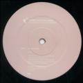 Welcome To The Pleasuredome (Promo)